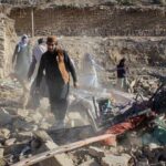 deadly-clash-at-afghan-pakistan-border-claims-civilians-lives