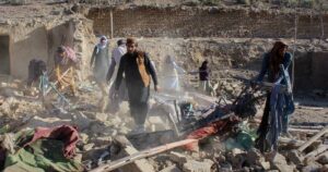 deadly-clash-at-afghan-pakistan-border-claims-civilians-lives