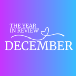 december-2025-major-global-developments-unfold-amid-controversy