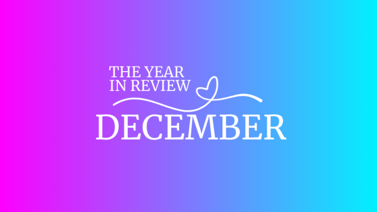 december-2025-major-global-developments-unfold-amid-controversy