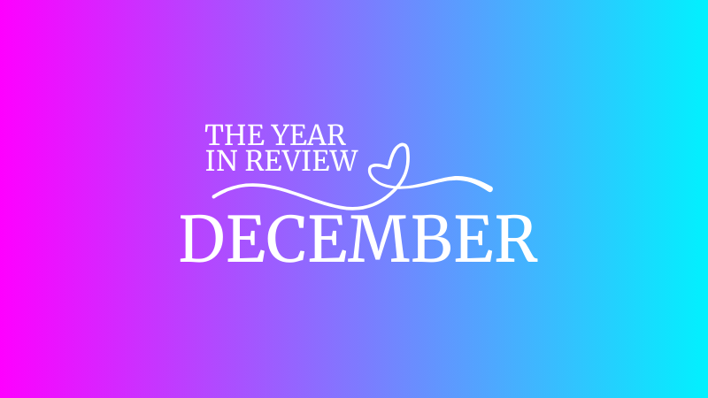 december-2025-major-global-developments-unfold-amid-controversy