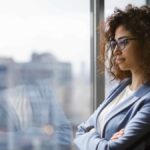 december-s-top-3-asx-etfs-for-smart-investors-revealed-now