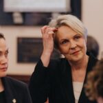 deeming-rates-expected-to-rise-as-government-adjusts-payments