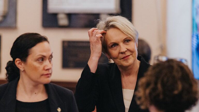 deeming-rates-expected-to-rise-as-government-adjusts-payments