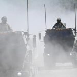 defence-minister-to-reveal-urgent-reforms-on-suicide-anniversary