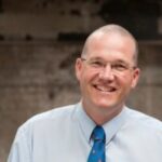 dementia-australia-offers-24-7-support-during-holiday-season