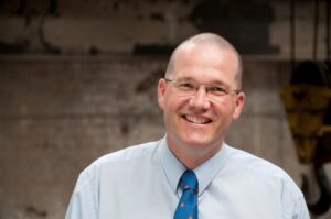 dementia-australia-offers-24-7-support-during-holiday-season