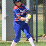 demons-crush-concordes-united-19-5-in-high-scoring-showdown