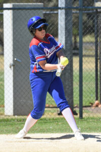 demons-crush-concordes-united-19-5-in-high-scoring-showdown