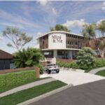 development-approved-for-95-place-childcare-centre-in-burraneer-bay