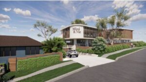 development-approved-for-95-place-childcare-centre-in-burraneer-bay