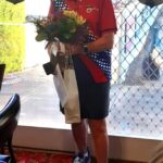 di-eatts-receives-life-membership-for-dedication-to-eyre-bowls