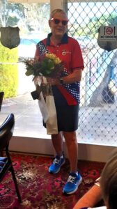 di-eatts-receives-life-membership-for-dedication-to-eyre-bowls