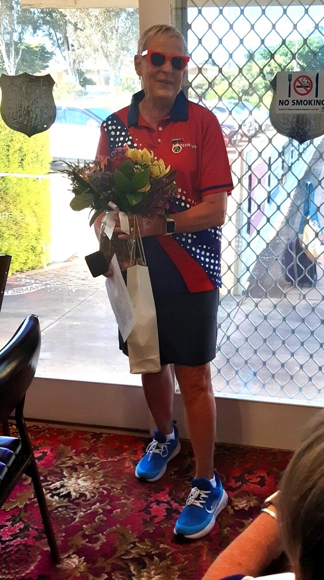 di-eatts-receives-life-membership-for-dedication-to-eyre-bowls