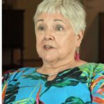 di-franklin-corbell-oam-honored-for-lifelong-service-and-impact