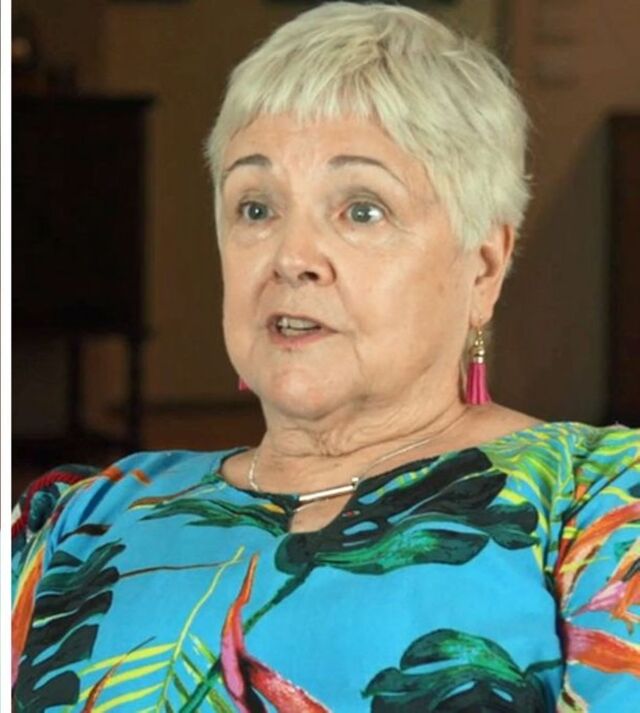 di-franklin-corbell-oam-honored-for-lifelong-service-and-impact