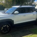 diesel-fitter-ditches-v8-for-byd-shark-6-plug-in-hybrid-ute