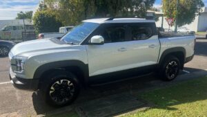 diesel-fitter-ditches-v8-for-byd-shark-6-plug-in-hybrid-ute