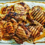 dietitians-recommend-these-5-food-habits-for-better-health