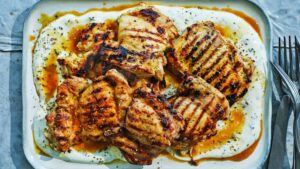 dietitians-recommend-these-5-food-habits-for-better-health