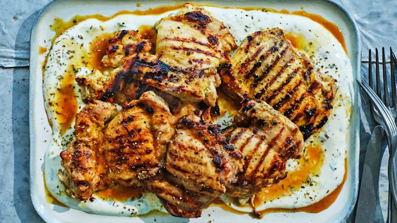 dietitians-recommend-these-5-food-habits-for-better-health