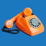 discover-13-engaging-reads-for-a-relaxing-summer-weekend