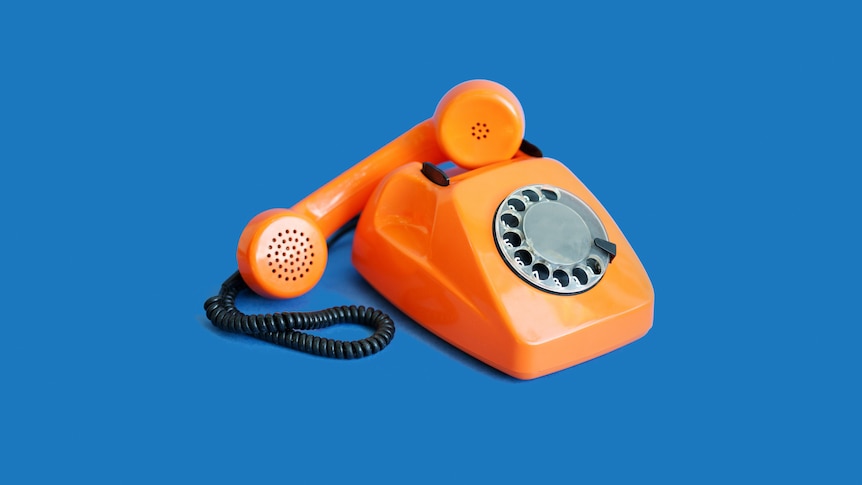 discover-13-engaging-reads-for-a-relaxing-summer-weekend