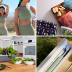 discover-15-eco-friendly-gifts-that-promote-sustainable-living