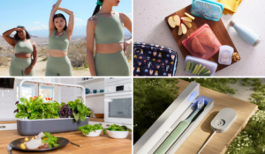 discover-15-eco-friendly-gifts-that-promote-sustainable-living
