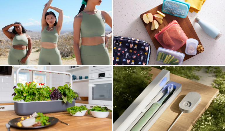 discover-15-eco-friendly-gifts-that-promote-sustainable-living