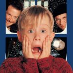 discover-20-must-watch-christmas-movies-for-the-holiday-season