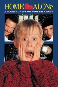 discover-20-must-watch-christmas-movies-for-the-holiday-season