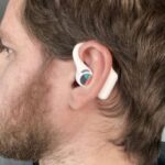 discover-amazon-s-affordable-openrock-s2-headphones-for-fitness