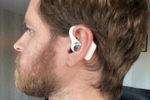 discover-amazon-s-affordable-openrock-s2-headphones-for-fitness