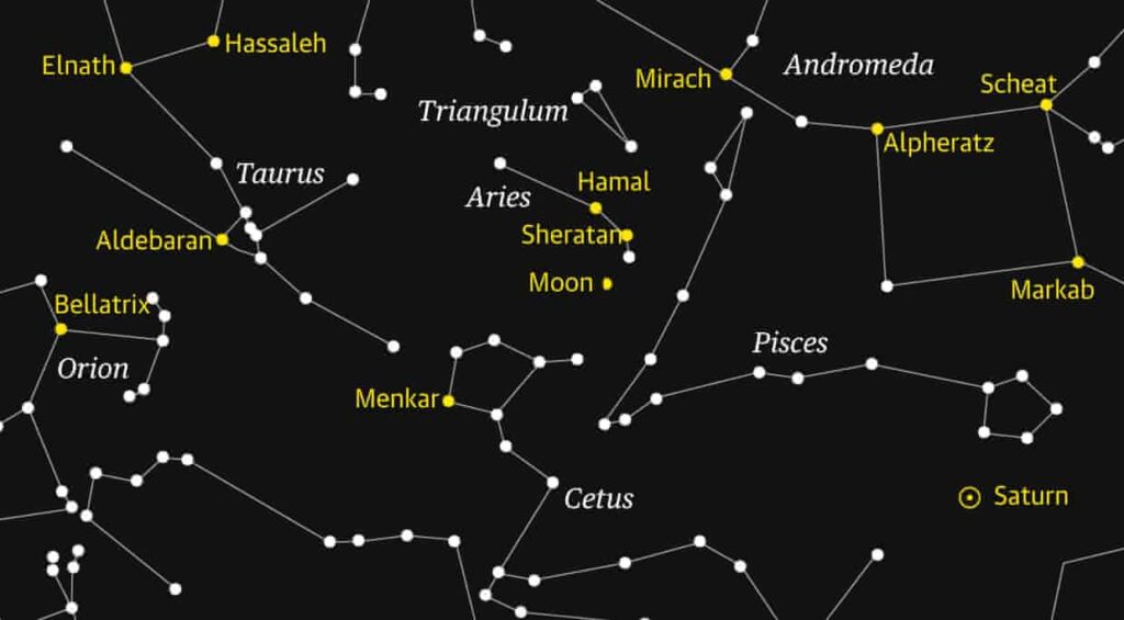 discover-aries-the-faint-ram-of-winter-skies-this-week