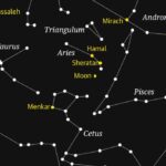 discover-aries-the-faint-ram-of-winter-skies-this-week