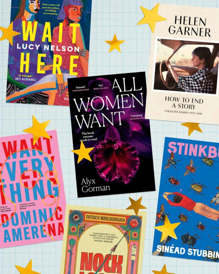 discover-australia-s-top-25-books-to-read-in-2025