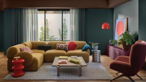 discover-key-interior-design-trends-for-2026-cloud-dancer-and-beyond