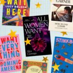 discover-the-25-must-read-australian-books-of-2025