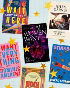 discover-the-25-must-read-australian-books-of-2025