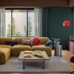 discover-the-key-interior-design-trends-for-2026