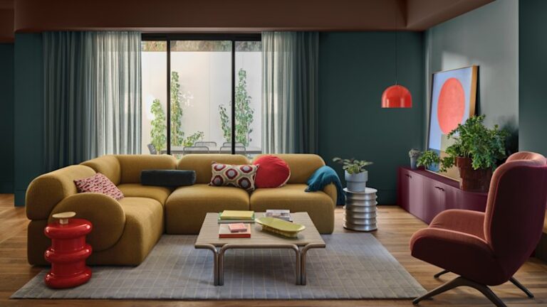 discover-the-key-interior-design-trends-for-2026