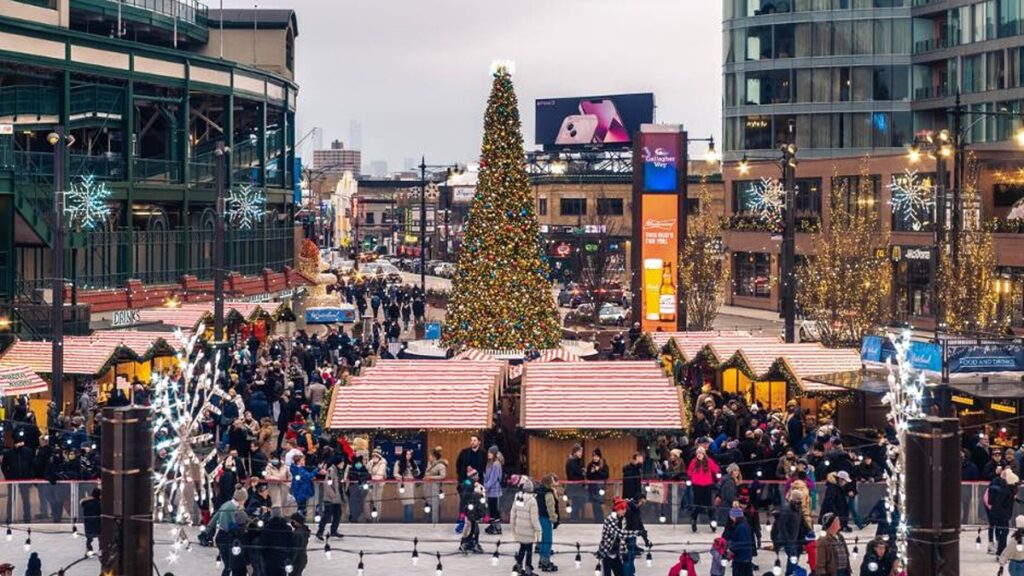 discover-the-top-10-enchanting-christmas-markets-in-the-u-s-