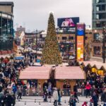 discover-the-top-10-enchanting-christmas-markets-in-the-u-s-