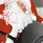 discover-the-top-christmas-tv-specials-and-films-for-2023