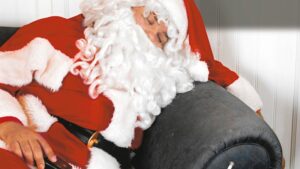 discover-the-top-christmas-tv-specials-and-films-for-2023