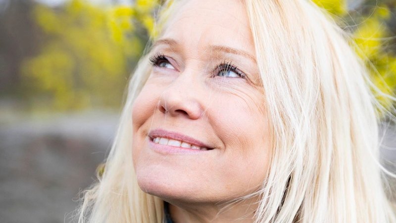 discover-the-world-s-happiest-country-in-year-end-quiz-now-