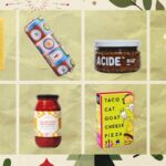 discover-top-christmas-stocking-stuffers-under-30-for-everyone