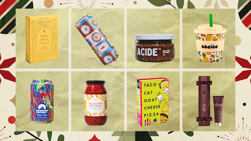 discover-top-christmas-stocking-stuffers-under-30-for-everyone
