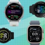 discover-top-running-watches-after-1-000km-of-testing